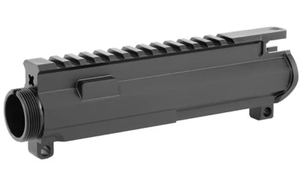 Black Rain Upper Receiver 223rem Blk Buy at Faith and Freedom Outdoors - Upper Receivers