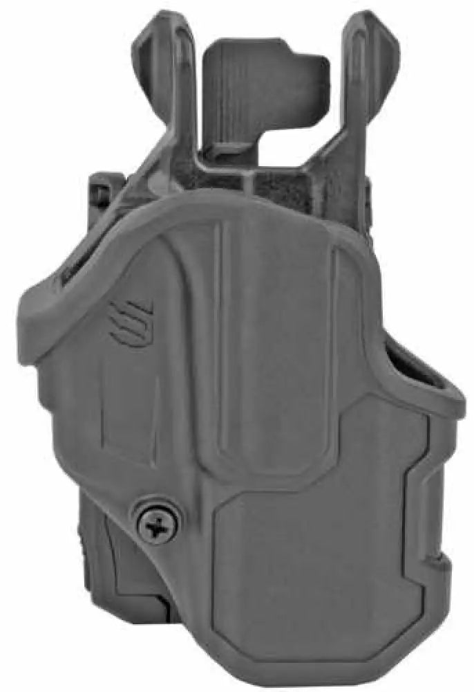 Blackhawk 410776bkr T-series L2c Polymer Sig P365/p365xl Right Hand