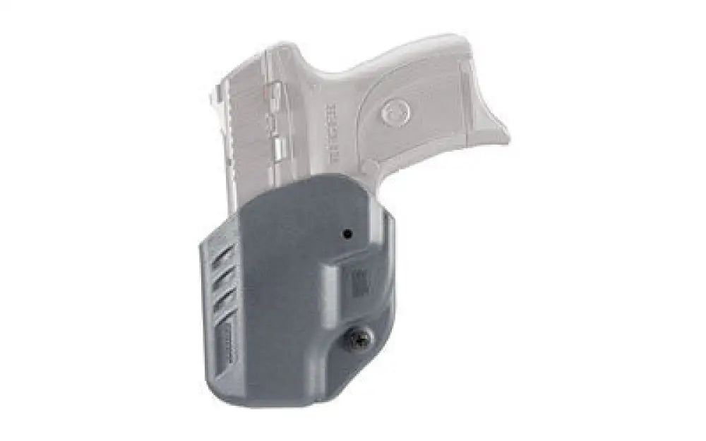 Blackhawk Arc Inside Waistband Ruger Lc9/380 Ambidextrous Gray Buy at Faith and Freedom Outdoors - Holsters - Holster