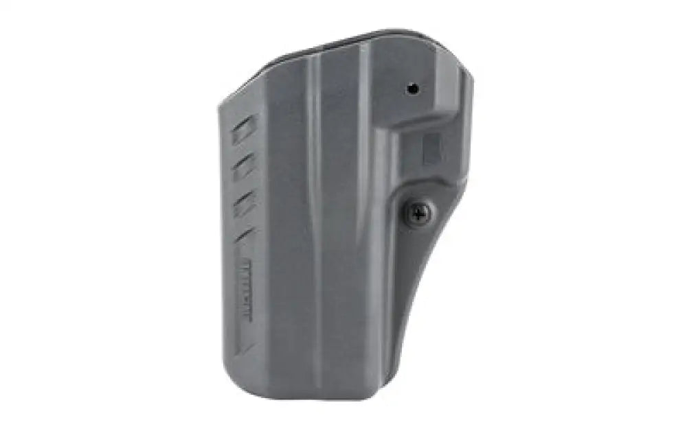 Blackhawk Arc Inside Waistband Sp Xd/mod2 3.3’’ Ambidextrous Gray Buy at Faith and Freedom Outdoors - Holsters - Holster