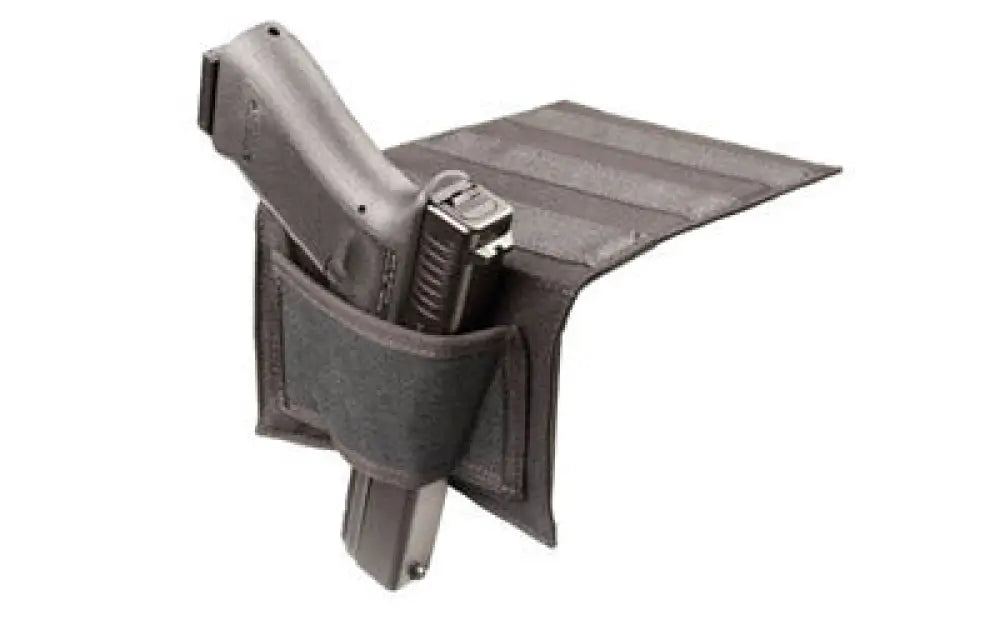 Blackhawk Bedside Holster Buy at Faith and Freedom Outdoors - Holsters - Holster