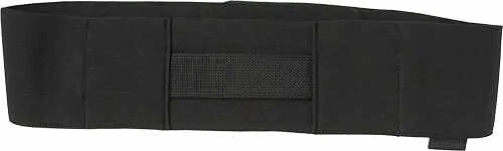 Blackhawk Belly Band Stache Nacho Sm 29’’-34’’ - 60sb01bk