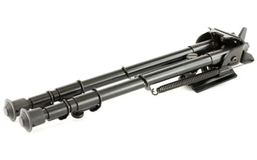 Blackhawk Bi-pod Adjustable Bk Buy at Faith and Freedom Outdoors - Bipods & Tripods - Bipod