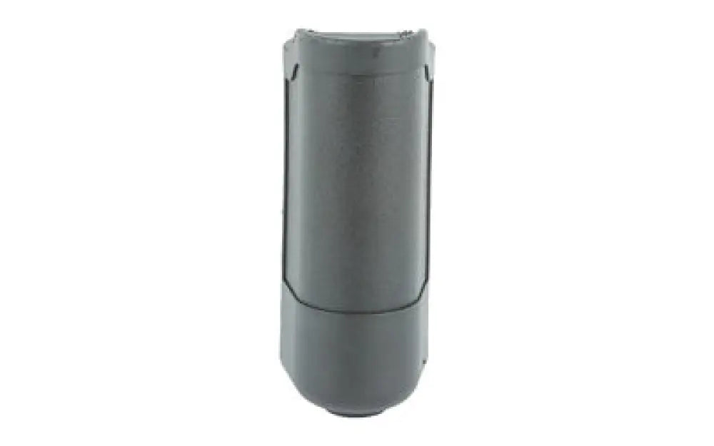 Blackhawk Compact Lightcarrier Mblack Buy at Faith and Freedom Outdoors - Pouches - Flashlight Pouch