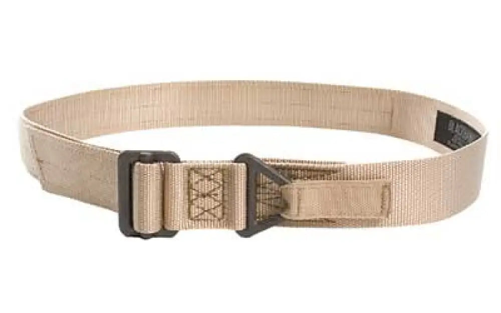 Blackhawk Cqb/rscue Belt Lg 41’’-51’’ Ct Buy at Faith and Freedom Outdoors - Belts