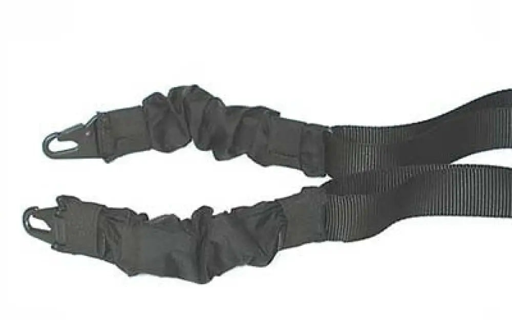 Blackhawk Cqd Safariland Ng with Slng Cvr Black Buy at Faith and Freedom Outdoors - Slings - Sling