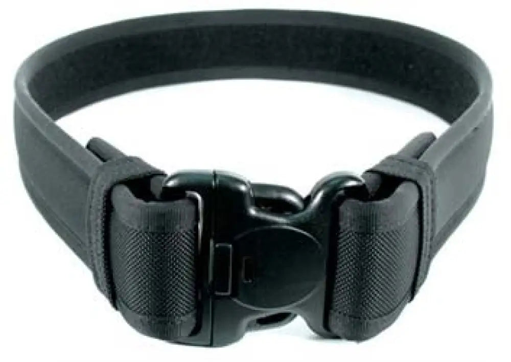 Blackhawk Dutybelt with Lp Lg 38’’-42’’ Black Buy at Faith and Freedom Outdoors - Belts - Belt
