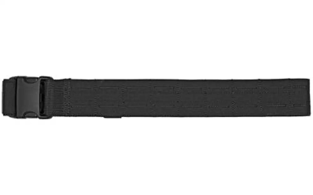 Blackhawk Foundation Belt Sm 29’’-34’’ Black Buy at Faith and Freedom Outdoors - Belts