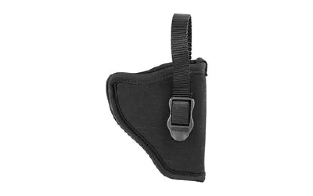 Blackhawk Hip Holster Size Right Hand Black Buy at Faith and Freedom Outdoors - Holsters - Hip