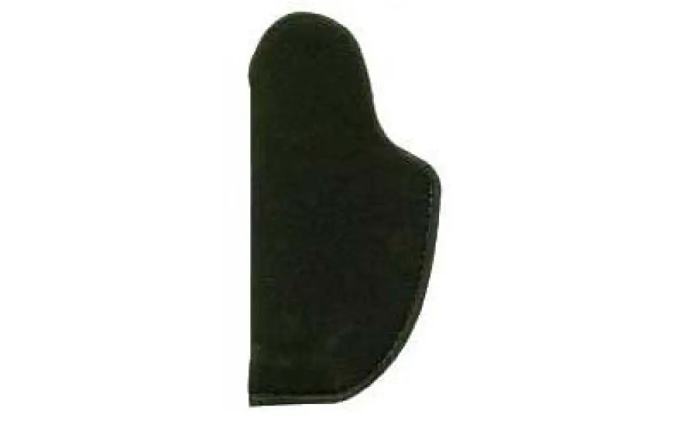 Blackhawk Inside Pant Holster Size 1 Right Hand Black Buy at Faith and Freedom Outdoors - Holsters - Inside Waistband