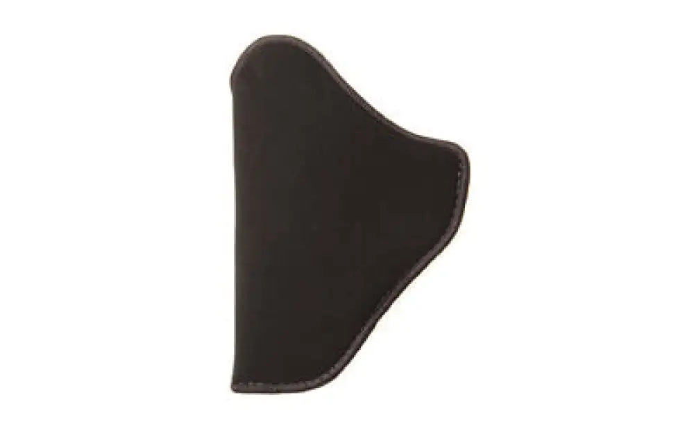 Blackhawk Inside Pant Holster Size 2 Right Hand Black Buy at Faith and Freedom Outdoors - Holsters - Inside Waistband