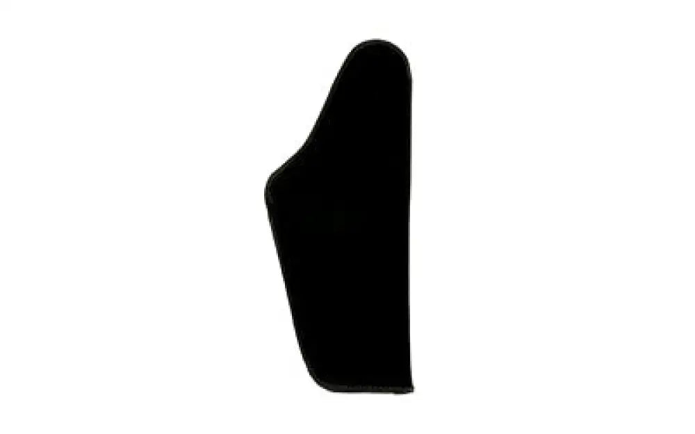 Blackhawk Inside Pant Holster Size 3 Left Hand Black Buy at Faith and Freedom Outdoors - Holsters - Inside Waistband