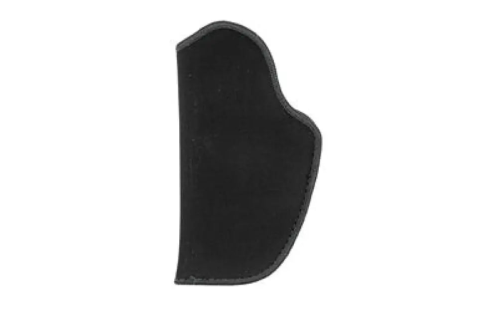 Blackhawk Inside Pant Holster Size 4 Right Hand Black Buy at Faith and Freedom Outdoors - Holsters - Inside Waistband