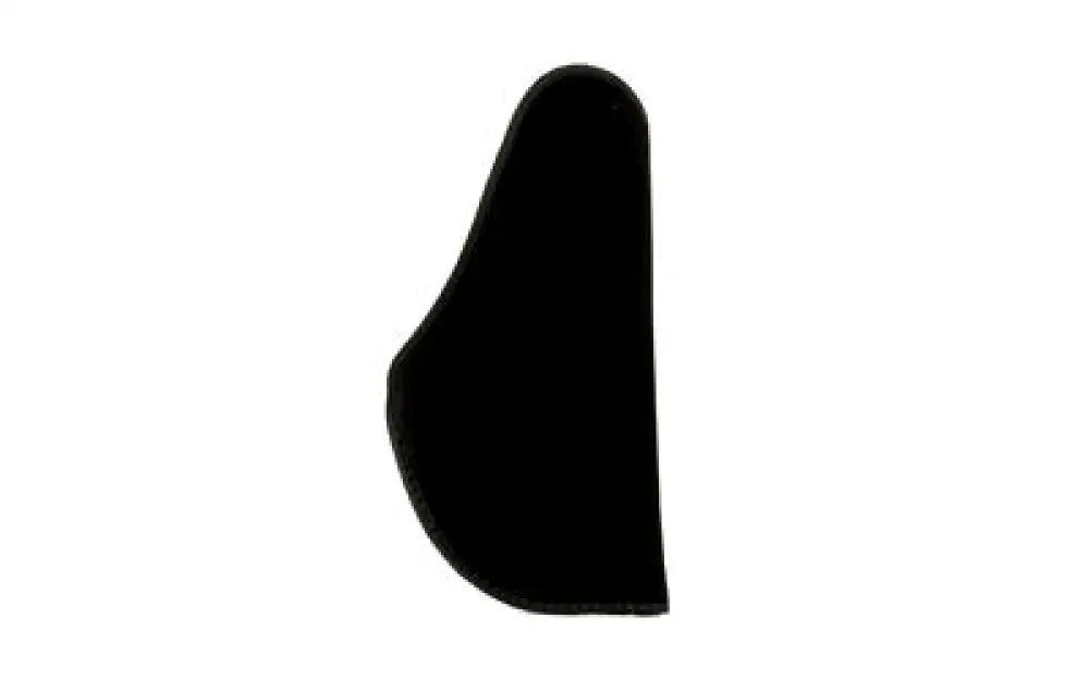Blackhawk Inside Pant Holster Size 5 Left Hand Black Buy at Faith and Freedom Outdoors - Holsters - Inside Waistband