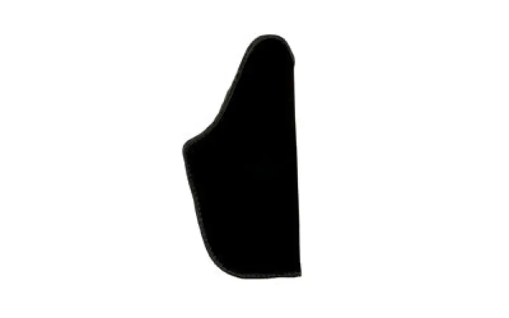 Blackhawk Inside Pant Holster Size 6 Left Hand Black Buy at Faith and Freedom Outdoors - Holsters - Inside Waistband