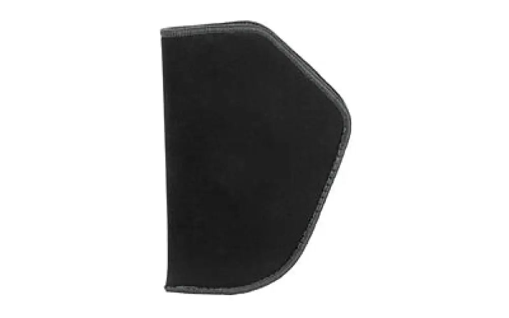 Blackhawk Inside Pant Holster Size 8 Right Hand Black Buy at Faith and Freedom Outdoors - Holsters - Inside Waistband