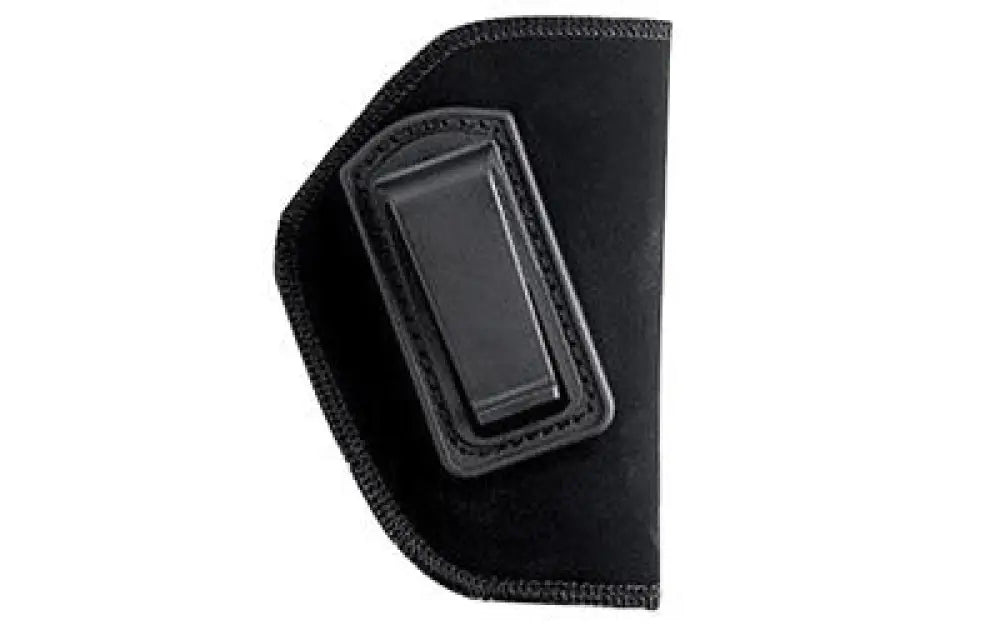 Blackhawk Inside Pant Holster Size Black Buy at Faith and Freedom Outdoors - Holsters - Inside Waistband