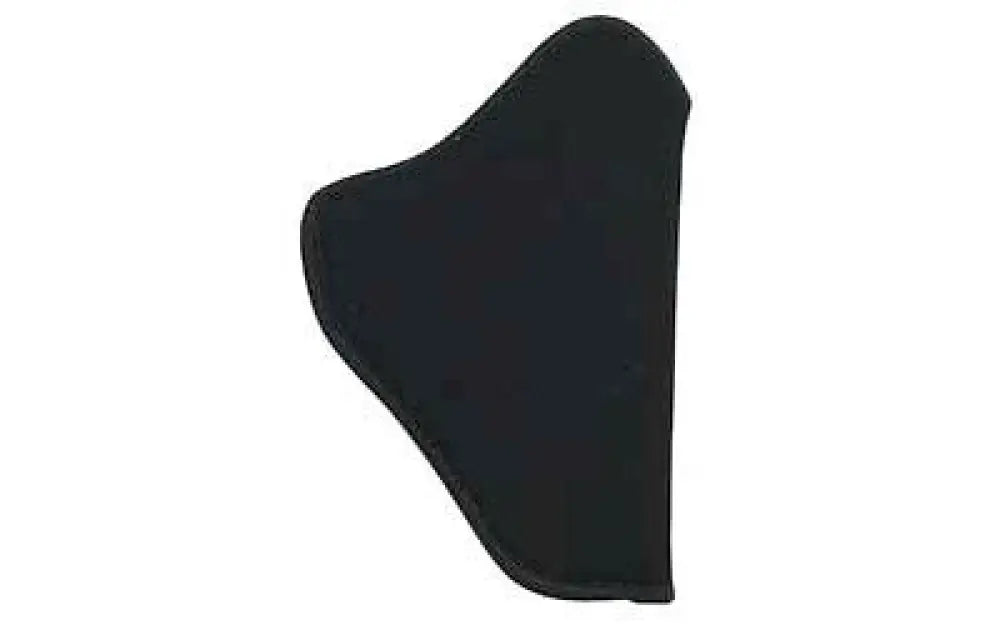 Blackhawk Inside Pant Holster Size Left Hand Black Buy at Faith and Freedom Outdoors - Holsters - Inside Waistband