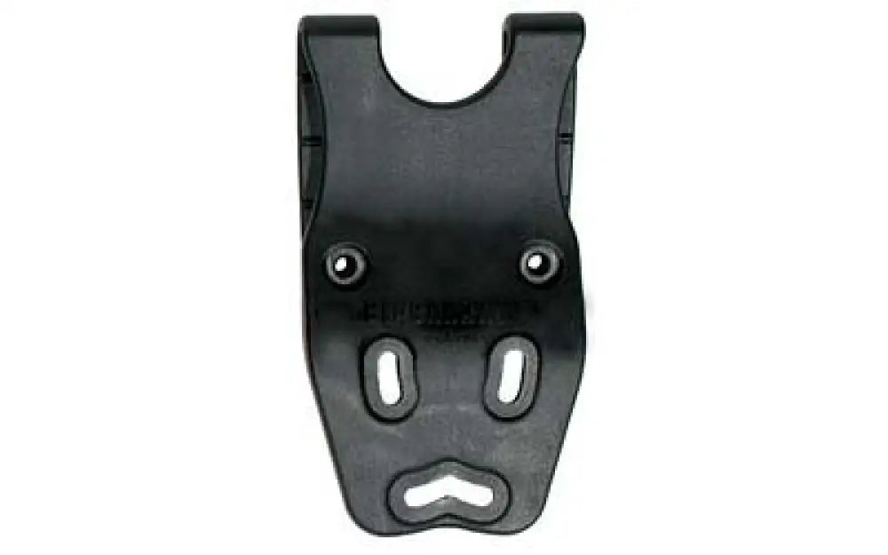 Blackhawk Jaksafariland Ot Belt Lp with Dtyhstlr Scrw Bk Buy at Faith and Freedom Outdoors - Holster Attachments &