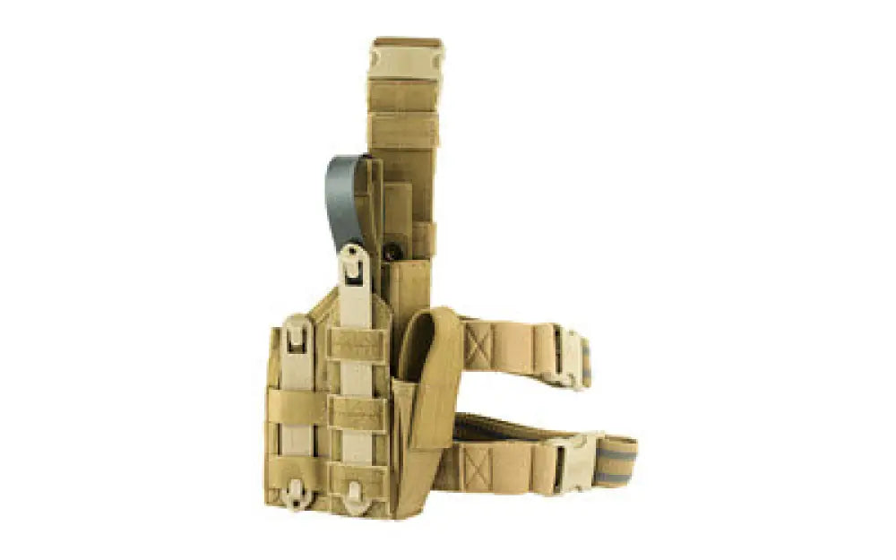 Blackhawk Omega Vi Ultra Univ Mod Light Ct Buy at Faith and Freedom Outdoors - Holsters - Holster