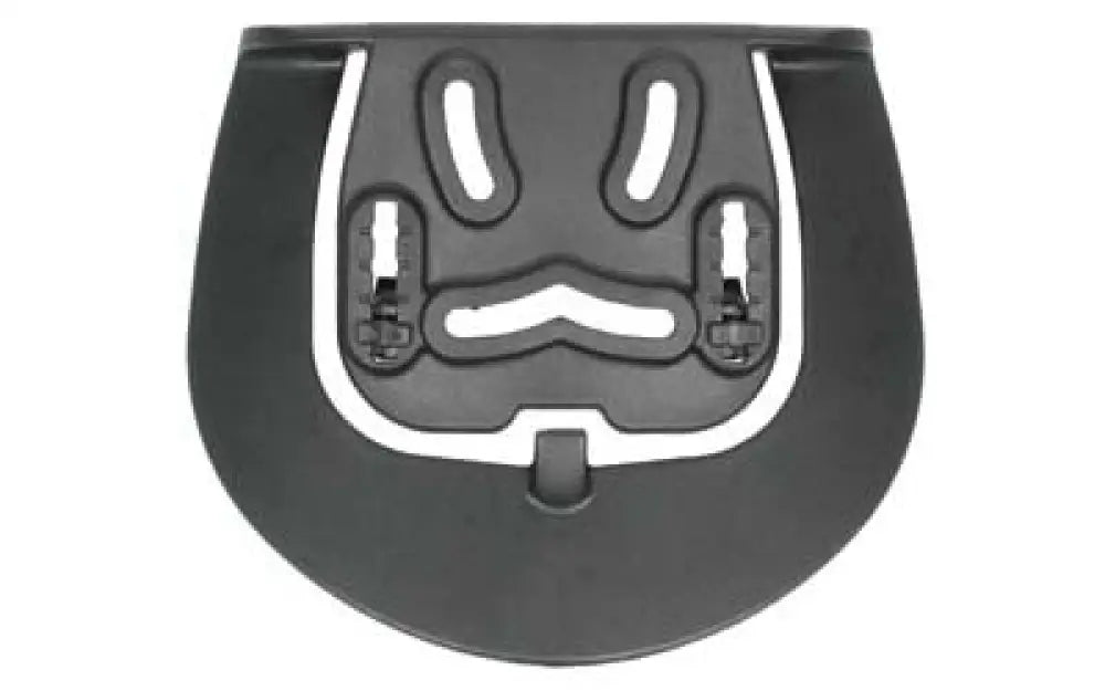 Blackhawk Paddle Screws Black Buy at Faith and Freedom Outdoors - Holster Attachments & Mounting Hardware - Adaptor