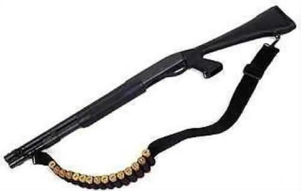 Blackhawk Products Group Shotshell Sling 43ss15bk