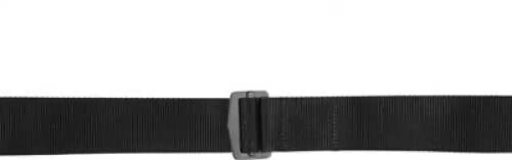 Blackhawk Products Group Univ Bdu Belt Blackk 41ub01bk