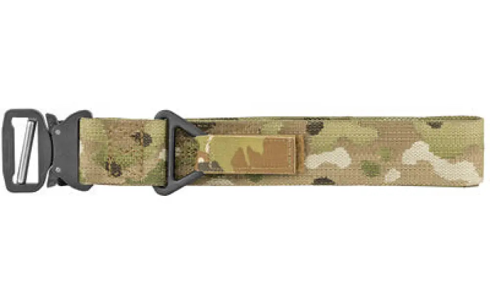 Blackhawk Riggers Belt Cobra Bckl 41’’ Mc Buy at Faith and Freedom Outdoors - Belts