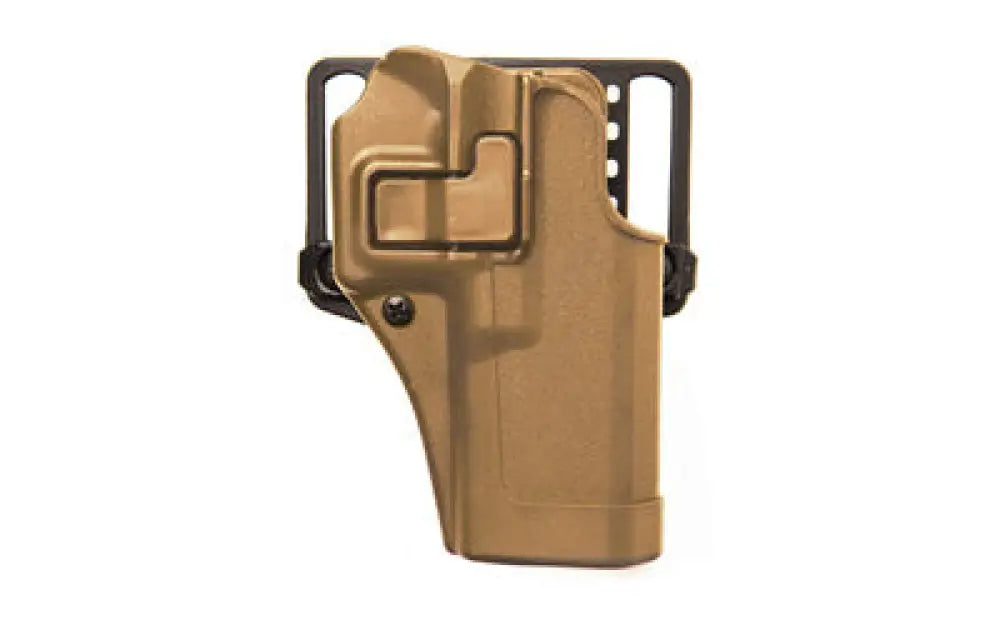 Blackhawk Serpa Cqc for Glock17/22/31 Ct Right Hand Buy at Faith and Freedom Outdoors - Holsters