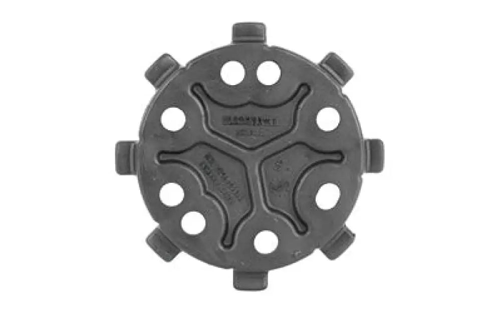 Blackhawk Serpa Quick Disconnect Male Black Buy at Faith and Freedom Outdoors - Holster Attachments & Mounting Hardware