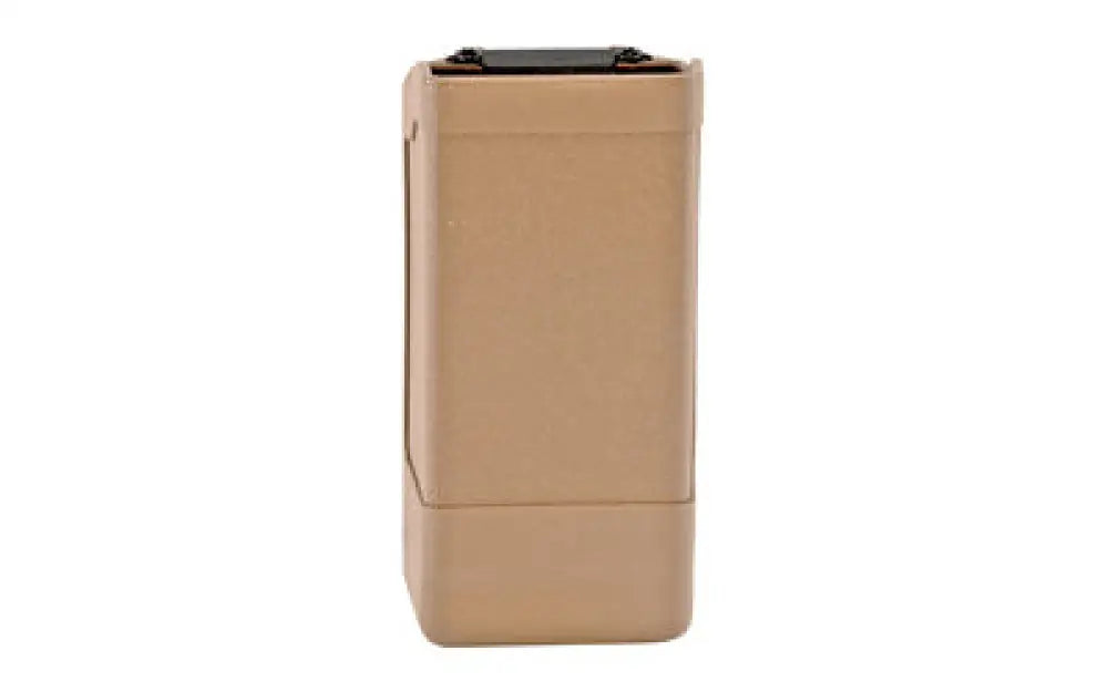Blackhawk Sngl Mag Cs Dbl Row Ct Buy at Faith and Freedom Outdoors - Pouches - Magazine Pouch
