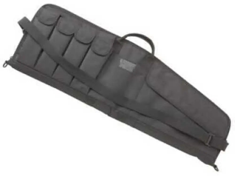 Blackhawk! Sport Tactical Carbine Case 36’’ Nylon 74sg36bk