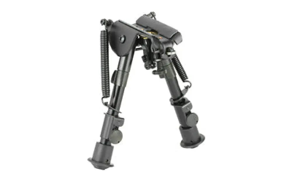 Blackhawk Sprtstr Adj Bi-pod 6-9 Buy at Faith and Freedom Outdoors - Bipods & Tripods - Bipod