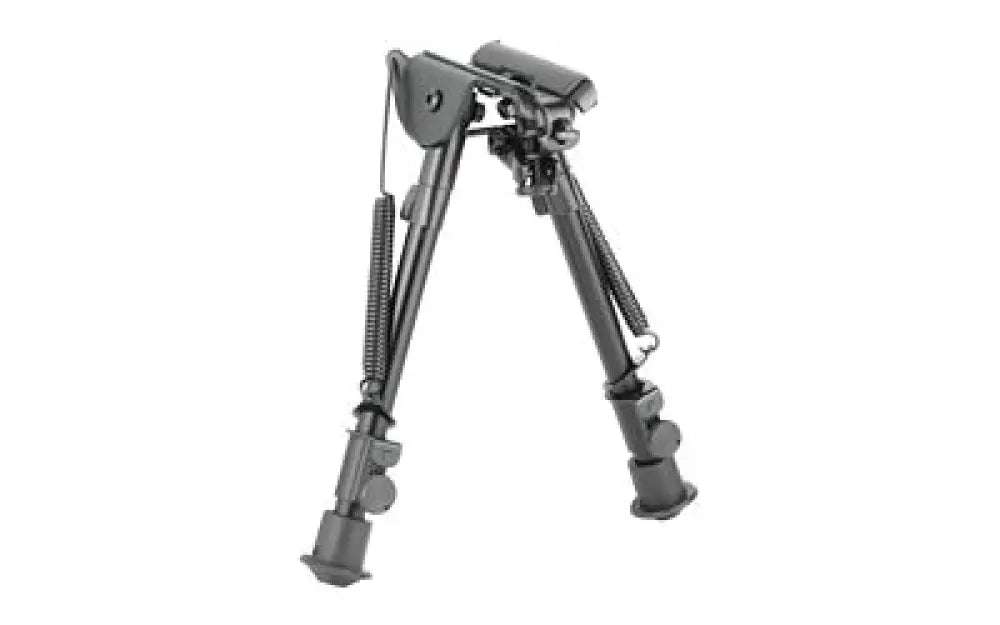 Blackhawk Sprtstr Adj Bi-pod 9-13 Buy at Faith and Freedom Outdoors - Bipods & Tripods - Bipod