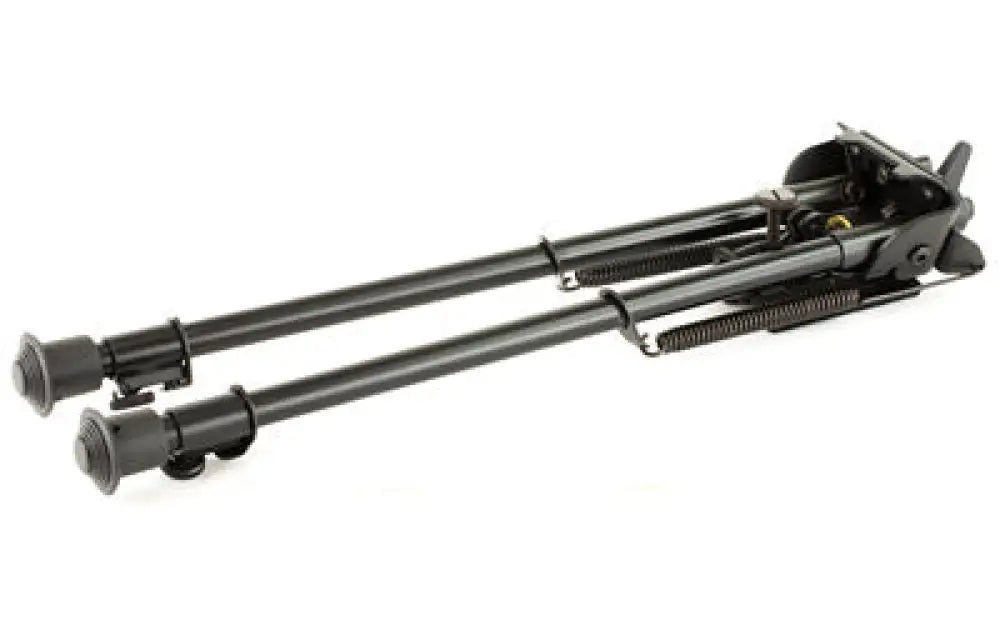 Blackhawk Sprtstr Adj/pvt Bi-pod 13.5-23 Buy at Faith and Freedom Outdoors - Bipods & Tripods - Bipod