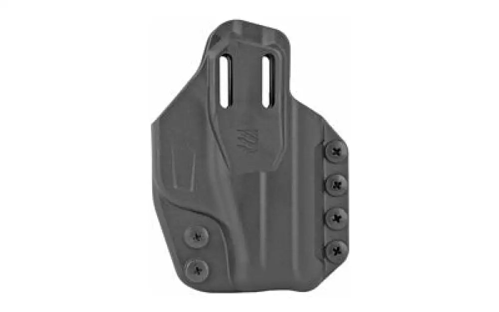 Blackhawk Stache Inside Waistband Ruger Ec9 Base Kit Bk Buy at Faith and Freedom Outdoors - Holsters - Holster