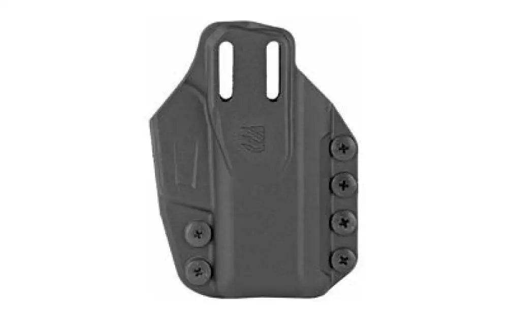 Blackhawk Stache Inside Waistband Sig P365 Base Kit Bk Buy at Faith and Freedom Outdoors - Holsters - Holster