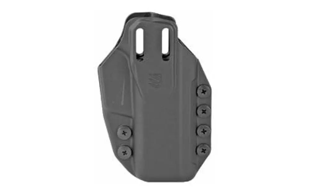 Blackhawk Stache Inside Waistband Sig P365xl Base Kit Bk Buy at Faith and Freedom Outdoors - Holsters - Holster