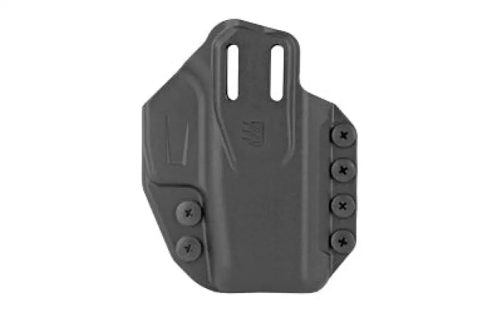 Blackhawk Stache Inside Waistband Taurus G2c Base Kit Bk Buy at Faith and Freedom Outdoors - Holsters - Holster