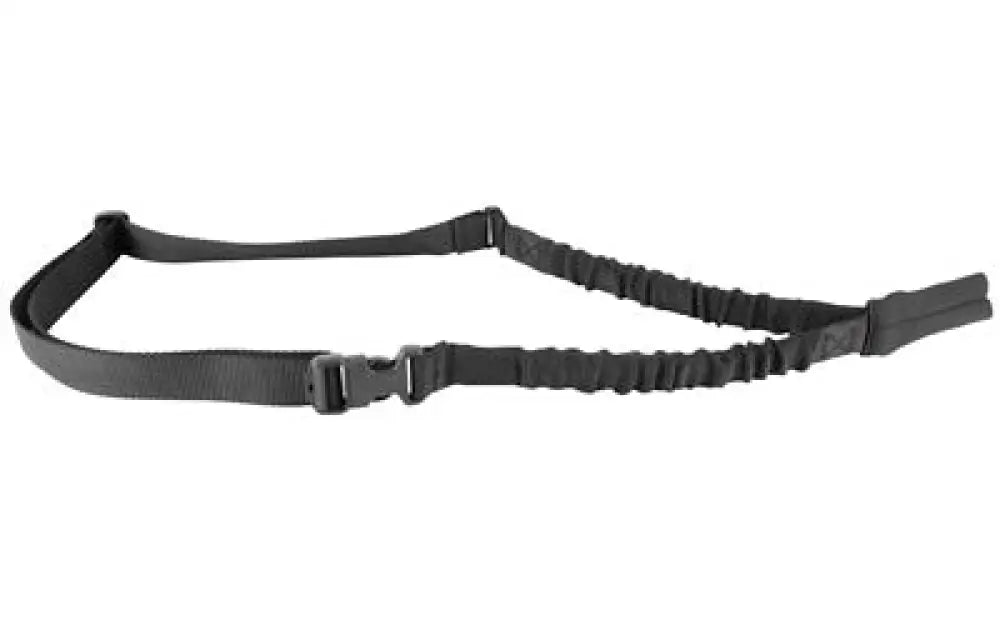 Blackhawk Storm Sngl Point Safariland Ng Black Buy at Faith and Freedom Outdoors - Slings - Sling