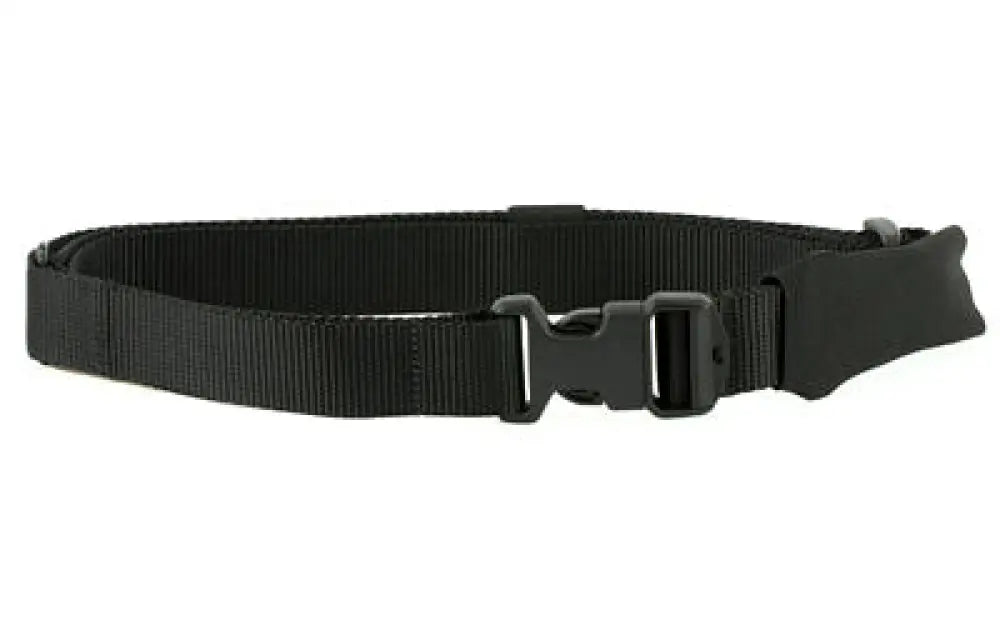 Blackhawk Storm Sngl Point Safariland Ng Qd Black Buy at Faith and Freedom Outdoors - Slings - Sling