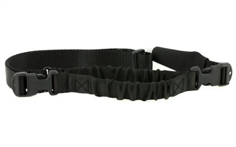 Blackhawk Storm Sngl Point Safariland Ng Xt Black Buy at Faith and Freedom Outdoors - Slings - Sling