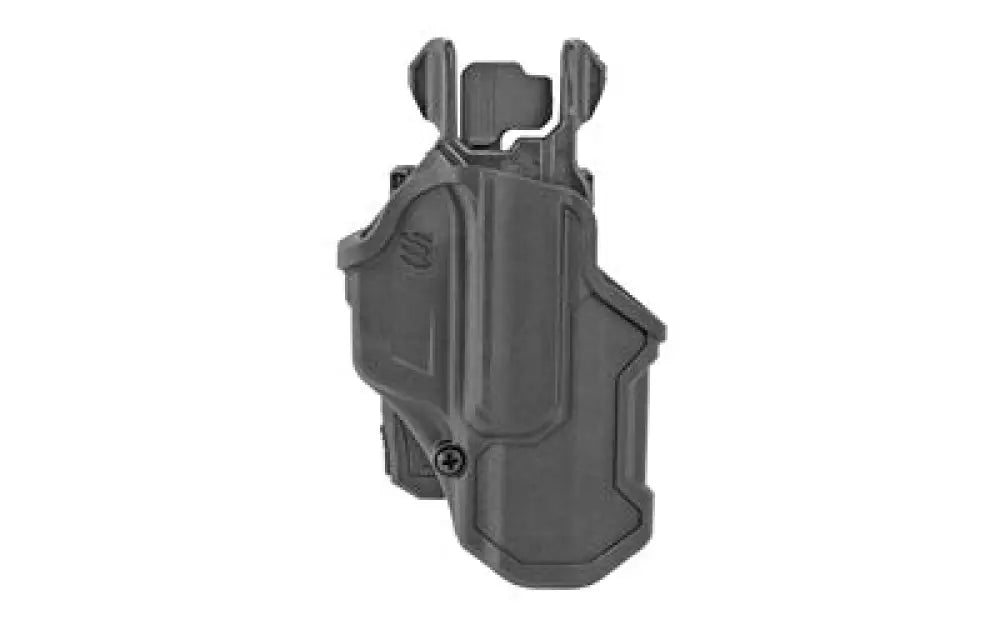 Blackhawk T-ser L2c Glock 19 Black Right Hand Buy at Faith and Freedom Outdoors - Holsters