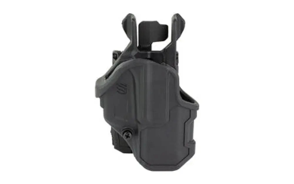 Blackhawk T-ser L2c Sprgfld Hellcat 9 Bk Right Hand Buy at Faith and Freedom Outdoors - Holsters