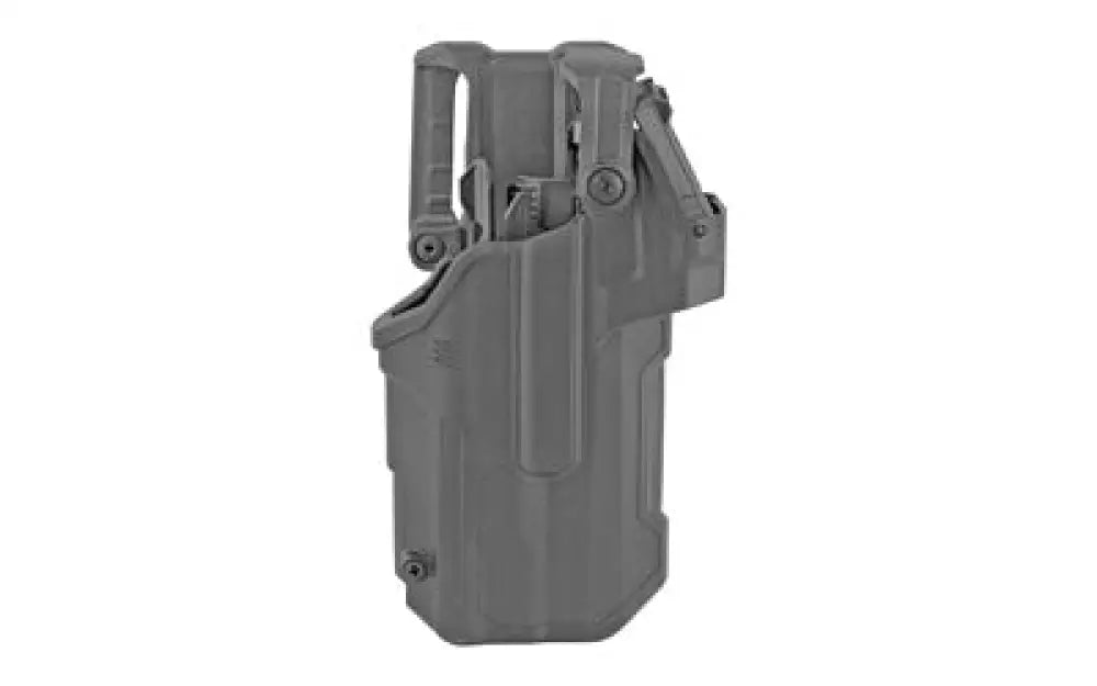 Blackhawk T-ser L3d Rds Sig P320/tlr1/2 Right Hand Buy at Faith and Freedom Outdoors - Holsters - Duty Holster