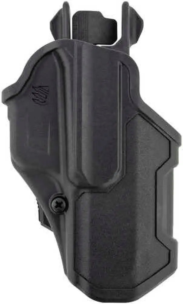 Blackhawk T-series L2c Polymer Springfield Hellcat Right Hand - 410713bkr