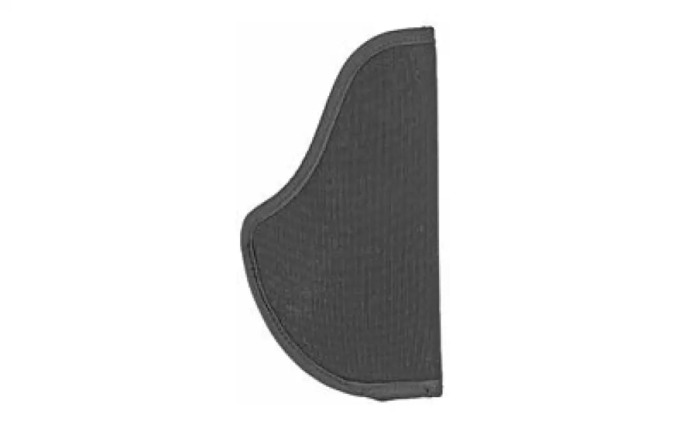 Blackhawk Tecgrip Inside Waistband Holster Size 05 Ambidextrous Black Buy at Faith and Freedom Outdoors - Holsters