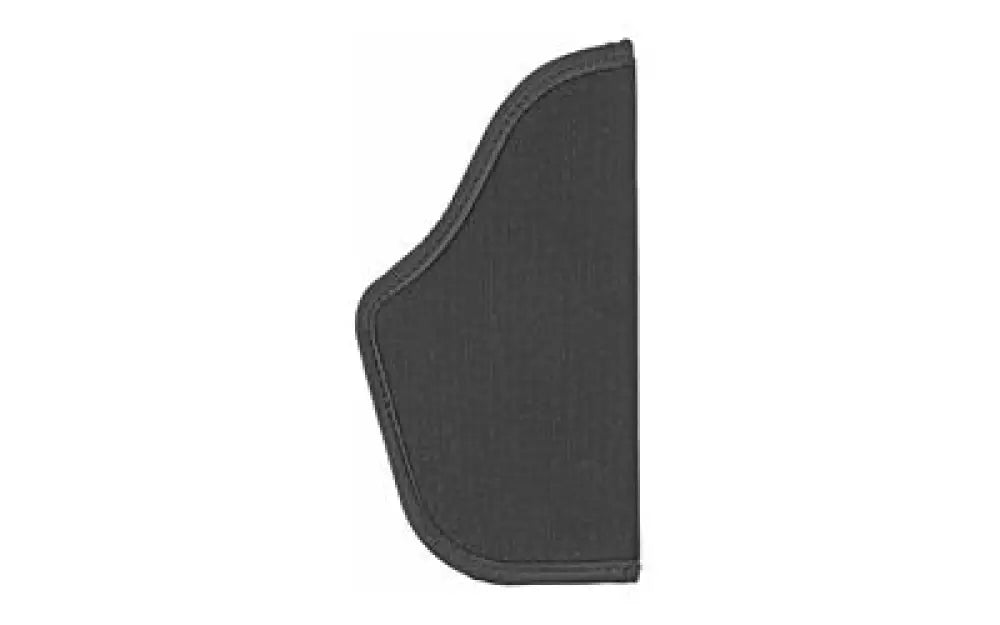 Blackhawk Tecgrip Inside Waistband Holster Size 07 Ambidextrous Black Buy at Faith and Freedom Outdoors - Holsters