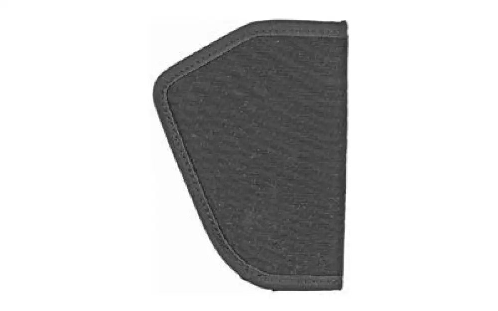 Blackhawk Tecgrip Inside Waistband Holster Size 08 Ambidextrous Black Buy at Faith and Freedom Outdoors - Holsters