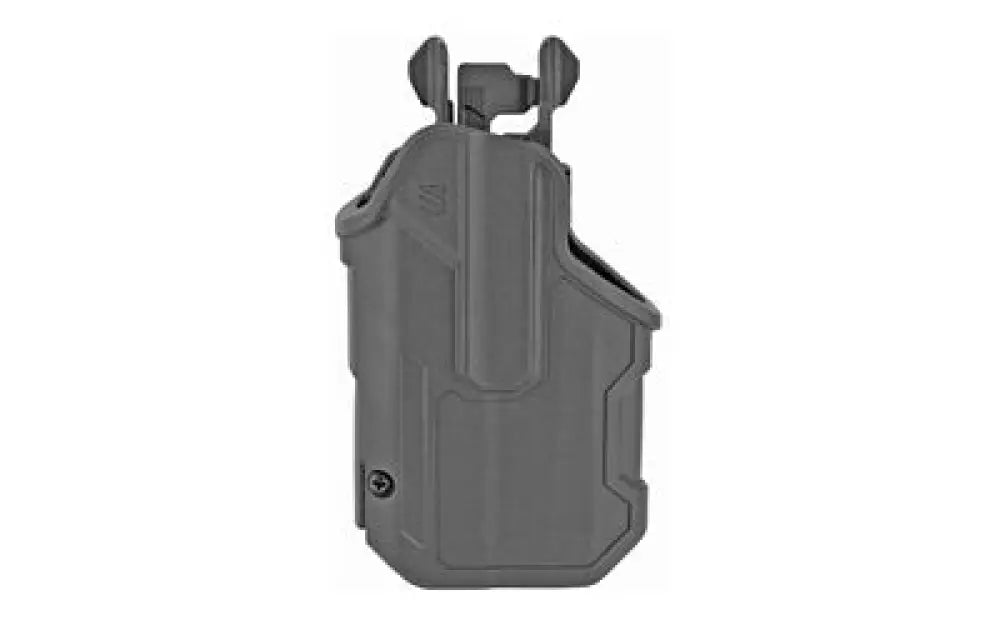 Blackhawk Tseries L2c Sig P250/p320 Tlr8 Right Hand Buy at Faith and Freedom Outdoors - Holsters